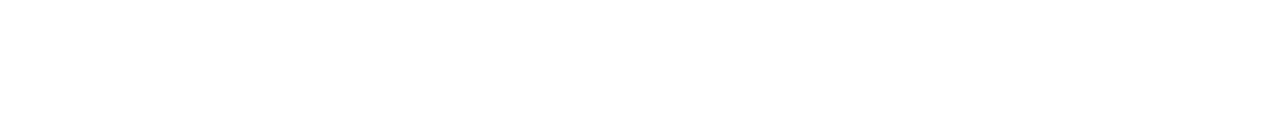 ALPHA GAME